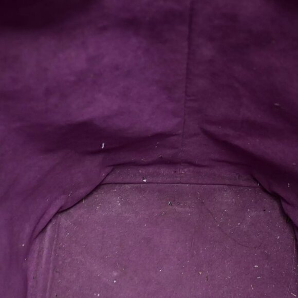 LOUIS VUITTON LV Noe GM Drawstring Shoulder Bag Epi Leather - Picture 6 of 16